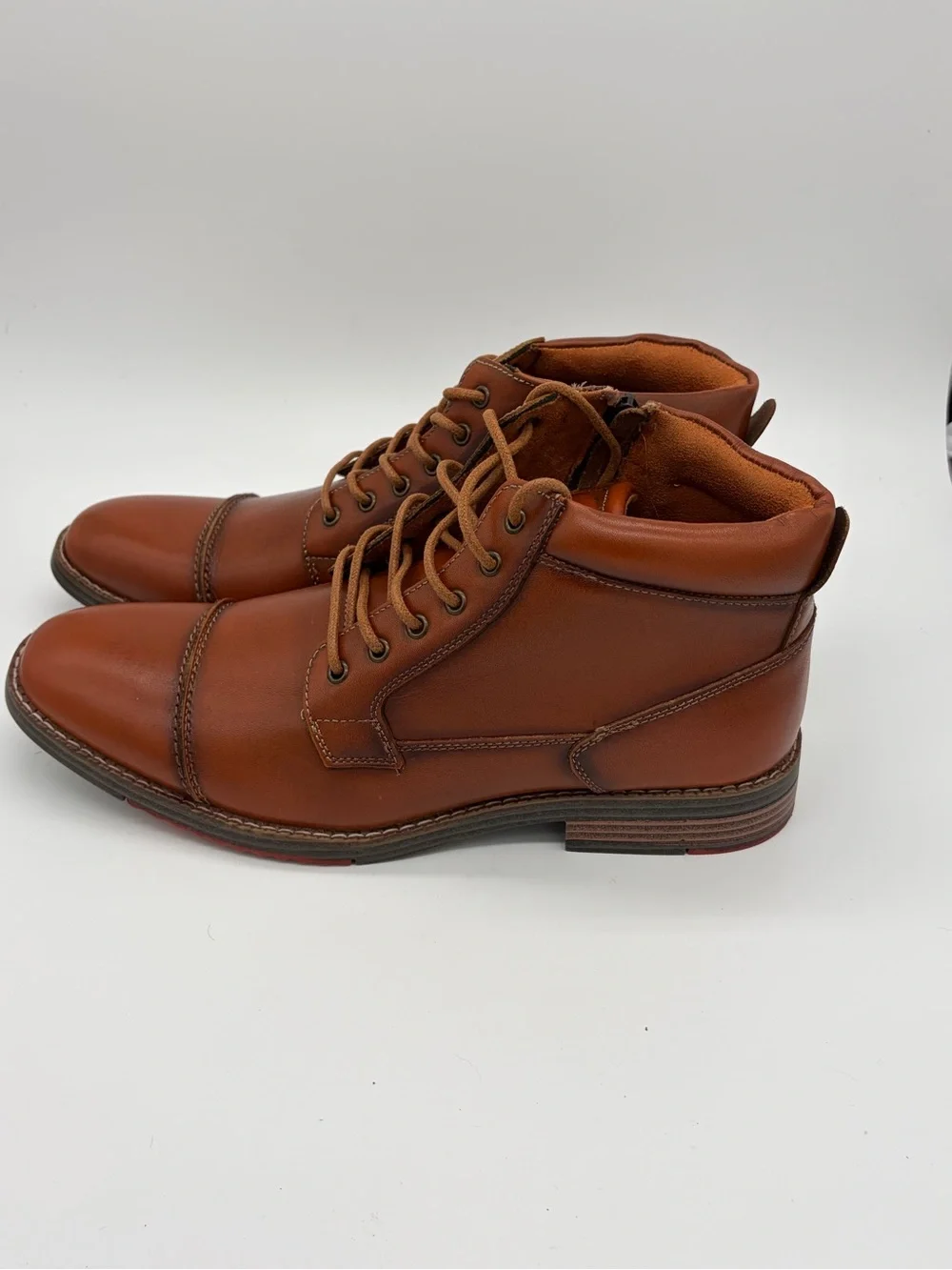 Arkbird classic brown
